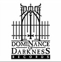 Dominance of Darkness Records